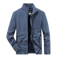 cms/erpbt/backend/web/uploads/erp/collection/images/Men Clothes/YEZHEN/EN0121897/img_b/EN0121897_img_b_2